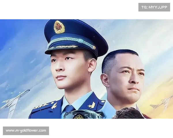 新疆足球少年纪录片播放量破亿 引起残联邀约宣讲关注 新疆足球少年纪录片播放量破亿 引起残联邀约宣讲关注