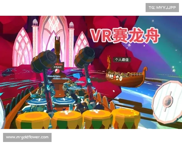 中国龙舟智能训练舱结合VR技术模拟浪涌环境提升训练效果 中国龙舟智能训练舱结合VR技术模拟浪涌环境提升训练效果