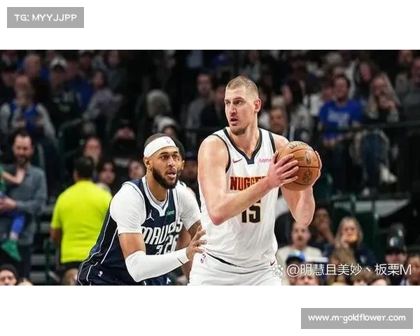 南美联赛MVP弗朗西斯科获NBA球队试训机会 引发球迷热议 南美联赛MVP弗朗西斯科获NBA球队试训机会 引发球迷热议