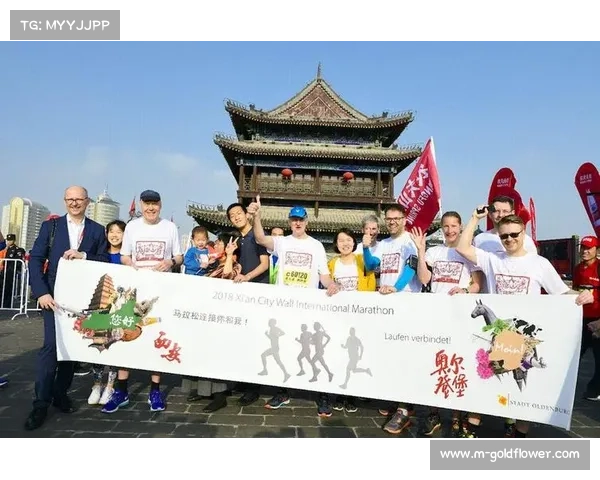 西安城墙文化保护与低碳跑结合:新时代的文化遗产保护与体育赛事创新 西安城墙文化保护与低碳跑结合:新时代的文化遗产保护与体育赛事创新