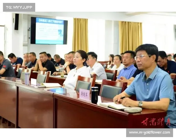 甘肃省体育局副局长欧杰草强调完善赛事医疗安保预案保障赛事顺利进行 甘肃省体育局副局长欧杰草强调完善赛事医疗安保预案保障赛事顺利进行