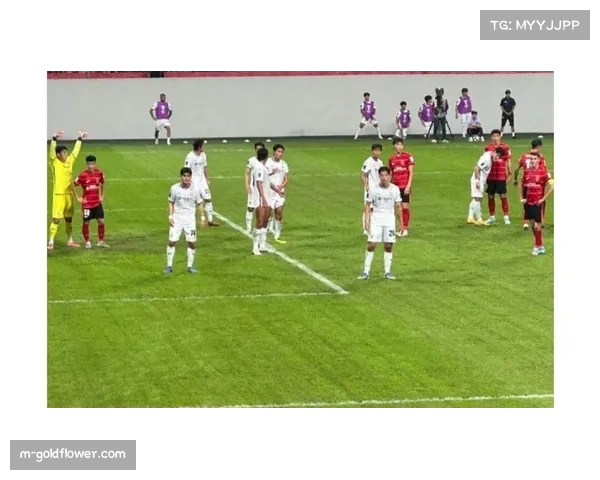 亚冠球队前场逼抢触发点选择 防守端主动出击策略