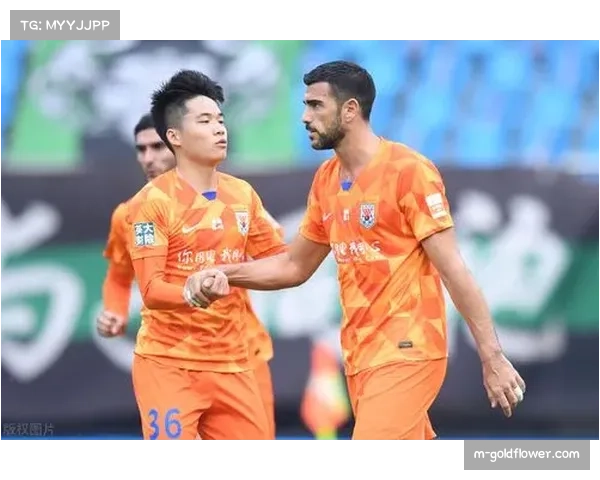 欧协联成为年轻球员练兵场 多支球队启用新人效果显著