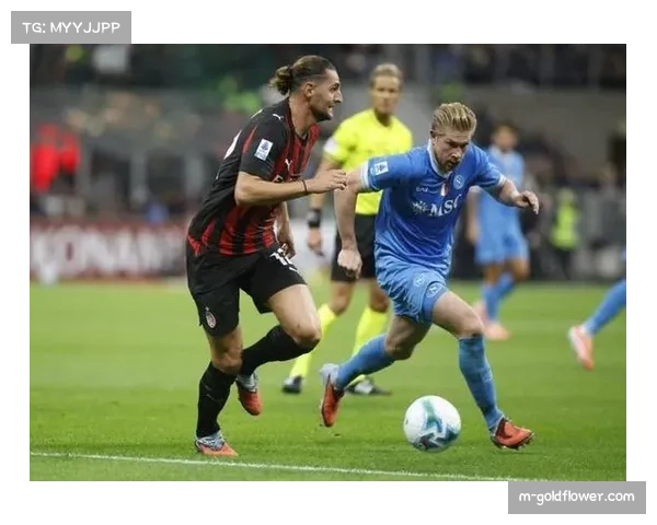 拉比奥特伤愈复出 增强马赛法甲联赛中场硬度