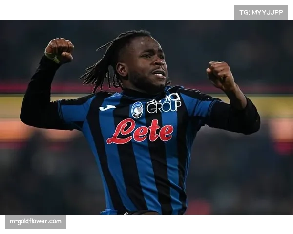 英超主导全球冬窗转会市场 TOP10交易中占据七席位置