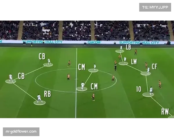 赫罗纳战术执行力 主帅临场调整改变比赛走势