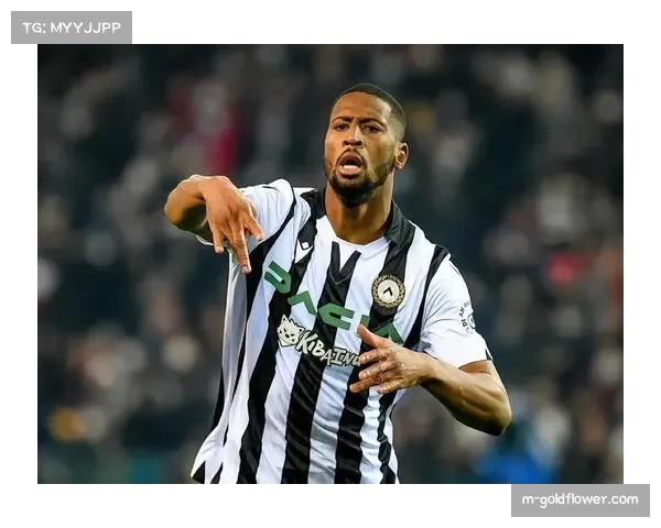 云达不莱梅博尼费斯赛季报销 锋线支点缺失导致进攻效率低下