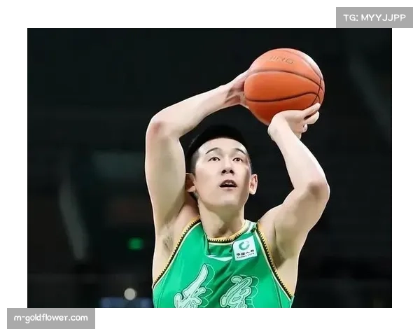 辽宁付豪称学会正确方式打球 乌戈战术安排获球员认可