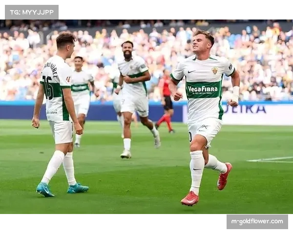 莱万特与赫罗纳均遭遇多人伤停，保级战阵容深度面临考验