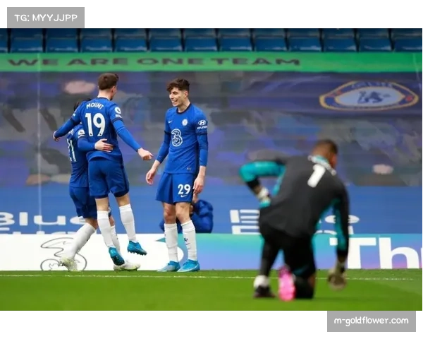 切尔西罗密欧拉维亚伤愈复出 将参与轮换阵容