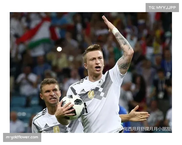 勒马尔世界波扳平比分，赫罗纳中场展现远射功底