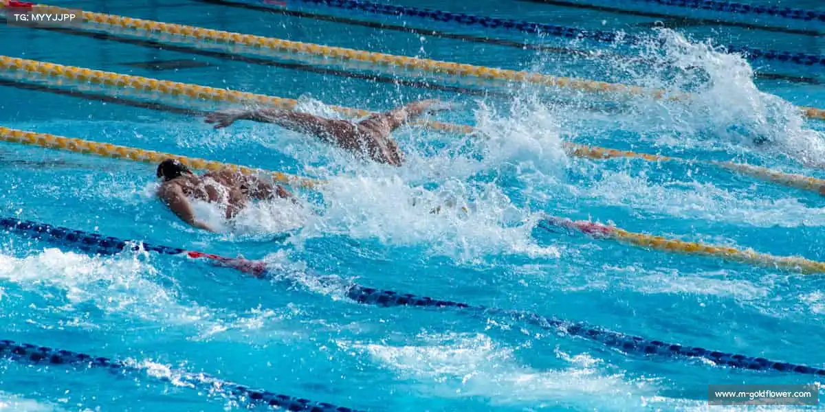 炸金花游戏——🥊散打擂台,攻守兼备!